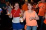 Thumbs/tn_Koningsnacht 2016 in VdG 059.jpg
